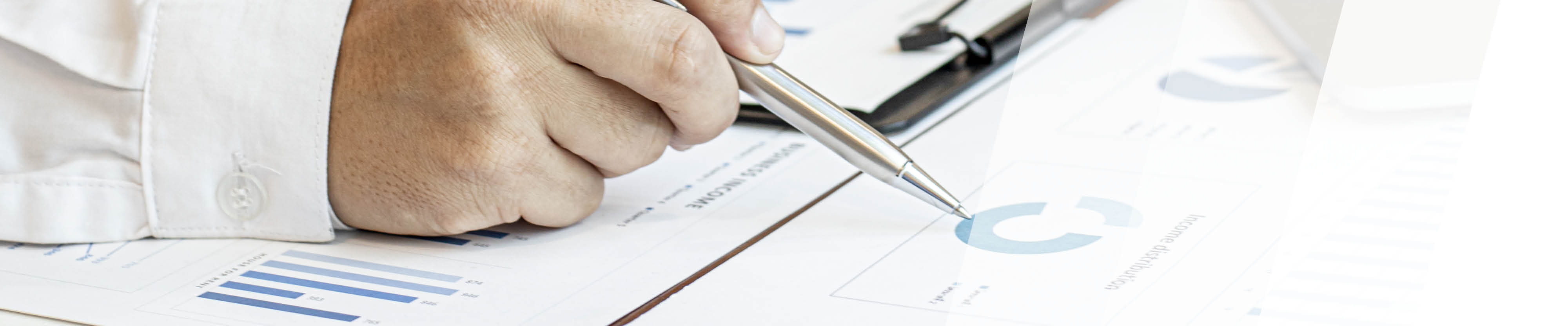 Energiemanagement Beratung ISO 50001 ISO 50001 Beratung