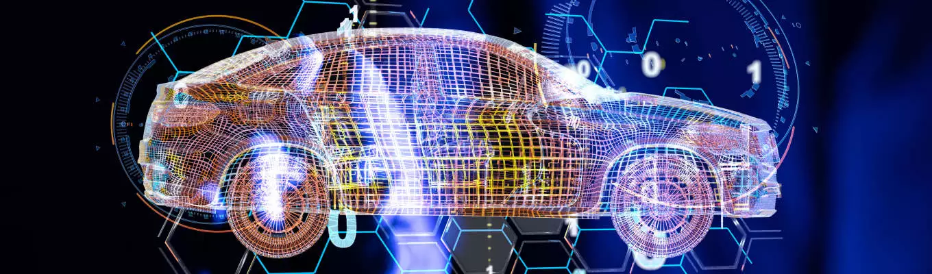 Die Bausteine der Qualitätssicherung: Eine Einführung in die Automotive Core Tools