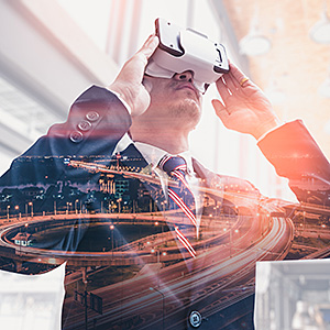 Wie Crowd Innovation neue Geschäftsfelder erschließt